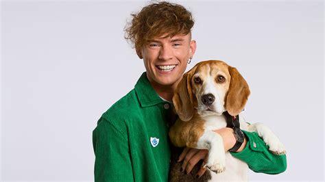 Image result for Blue Peter Clips