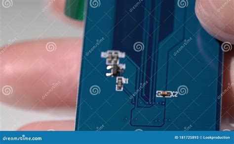 Image result for Arduino Digital Display Code