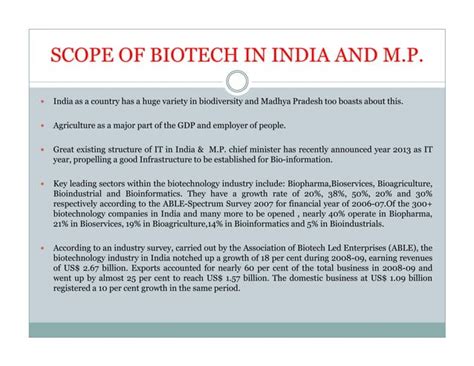 Biotech Scope 的图像结果