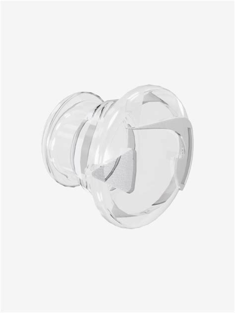 Image result for Pinlock.com Instruction