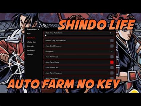 Shindo Life Grinding Script 的图像结果