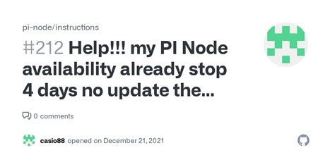 Image result for How to Check Pi Node Runnibg