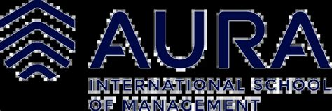 GoStudy | Globally Leading & Award Winning Overseas Education Consultancy
