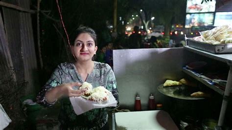 Watch Food Thi Gujarati S1 Episode 13 on JioHotstar