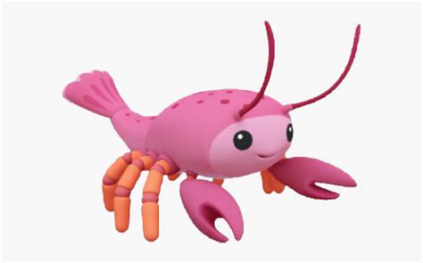 Image result for Octonauts Color Squid