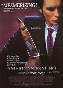 Image result for Pelicula Freaks Español