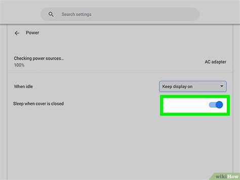 Image result for Long Video to Keep Computer Awake