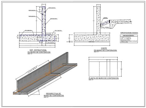 Image result for Tcode Implementation