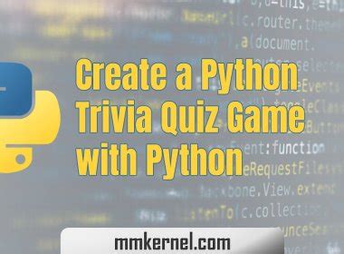 Image result for Quiz Project in Tkinter Python Modern GUI