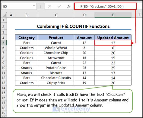 Image result for If Then Text Code Formula