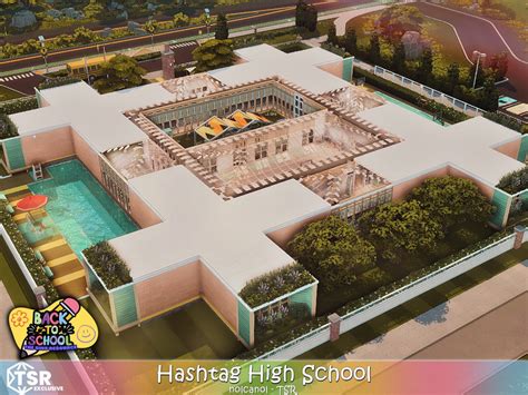 Image result for Sims Hashtag