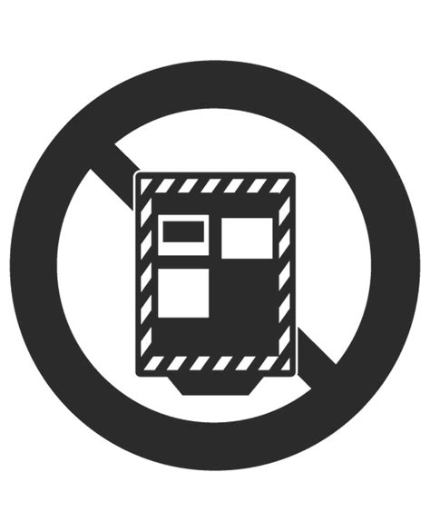 Interdiction Polka Java 的图像结果