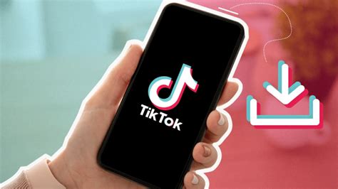 How to Download TikTok Audio as MP3 - GrowTok