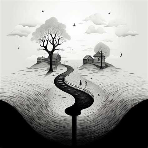 Image result for Perspective Verses Perception