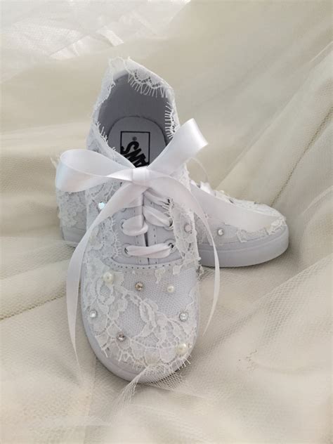 Girl Shoes 的图像结果