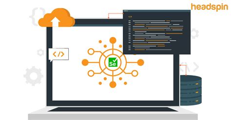 Image result for Selenium Webdriver Tutorial
