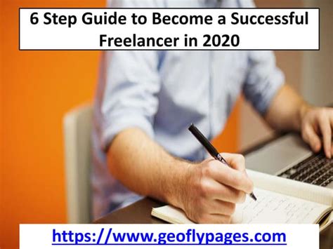 Image result for Freelancer Tips and Tricks