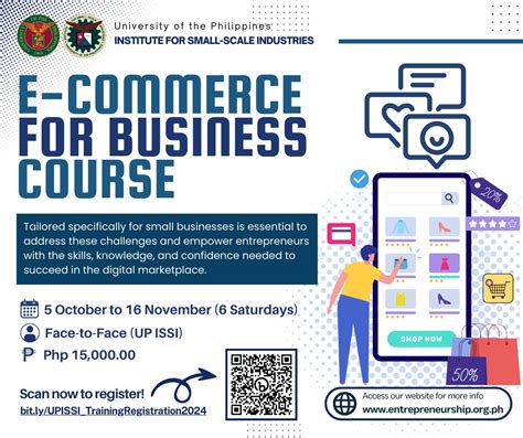 Image result for E-Commerce Course
