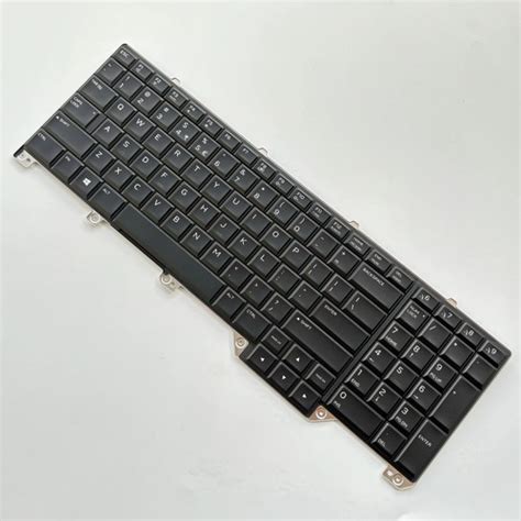 Image result for Alienware 17 R-5 per Key RGB