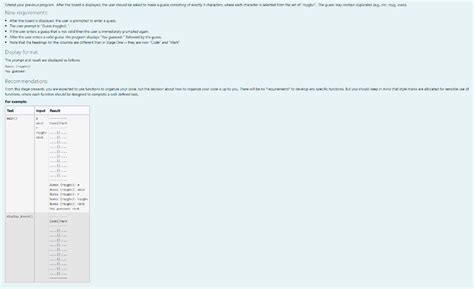 Image result for Invisible Man Game in Python Code