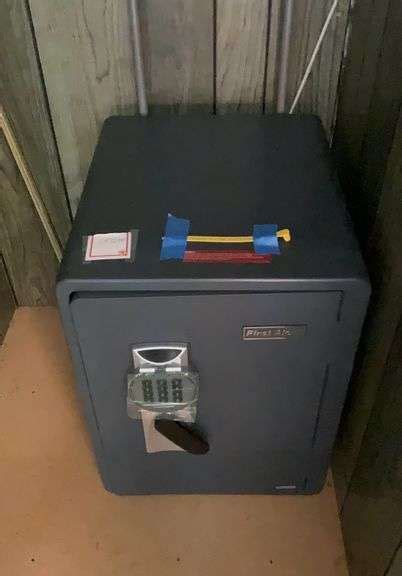 Image result for First Alert Keypad How to Bypass Sensor