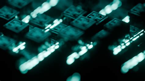 Image result for Spatial Motion Graphics