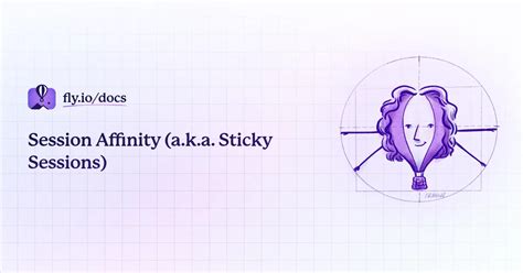 Sticky Session 的图像结果