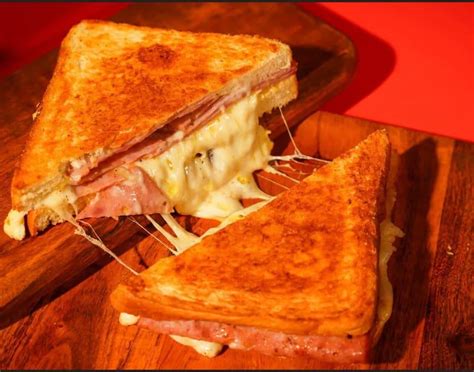 Sloppy Bros, Santacruz West, Mumbai | Zomato