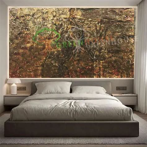 Rock Veneer Manufacturers in India