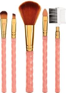 NeoDeal Professional Set Pack of 5 - Price in India, Buy NeoDeal ...