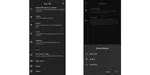Control Your Android Phone With Gestures Using Tap, Tap App | Cashify Blog