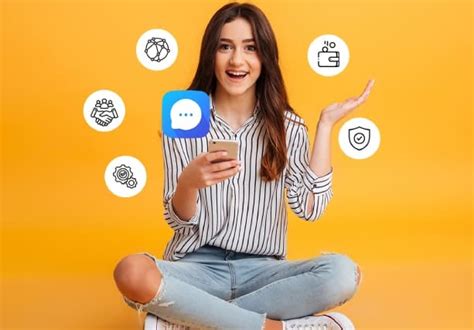 SMS gateway services for ecommerce in Mumbai, India