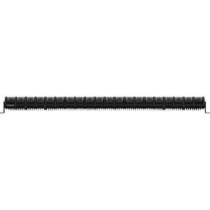 RIGID Industries Adapt 50in 400 Watts LED Light Bar with 8 Beam ...