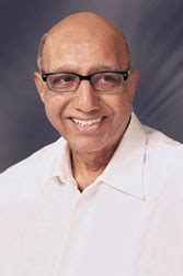 SHRI LAXMI HINDU LODGE - Hotels in Mumbai