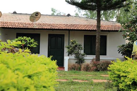 Kadackal Farms - Mallika, Hivehomes, Bangalore - Cottages for Rent in ...