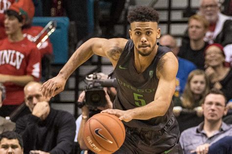 Atlanta Hawks salary cap: Evaluating Tyler Dorsey's contract