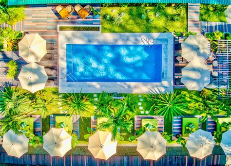 Five Star Hotels in Puerto Viejo, Switzerland