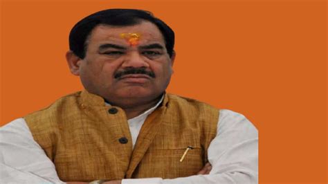 Uttarakhand: Harak Singh Rawat dismissed from Cabinet, expelled from ...