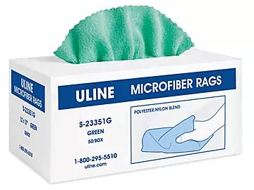 ULINE Search Results: Green Paper