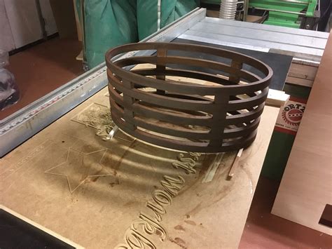 Chimenea eléctrica - Galería - Foromadera