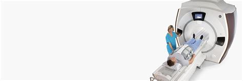 Magnetic Resonance Imaging (MRI) IHE Integration Statements | GE ...