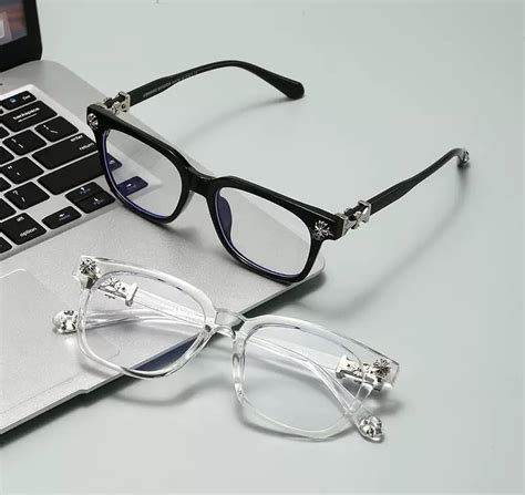 Black Classic Glasses, Non Prescription Eyeglasses India | Ubuy