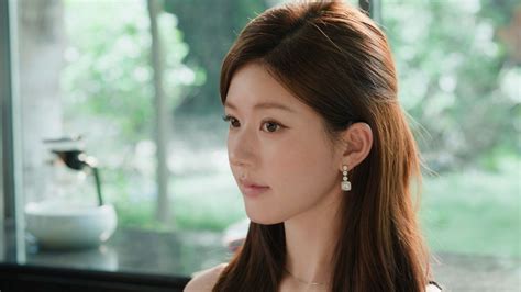 Love's Ambition｜Episode 9｜Chinese Dramas | Viu Philippines