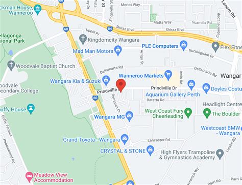 2025 Jaecoo J7 Core in Lunar Silver (Premium Paint) | Demo SUV ...