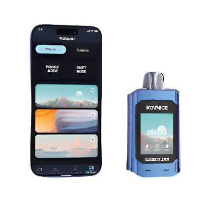 VapeX India | Best Vape Shop India | COD Available | Since 2019 – VAPE X