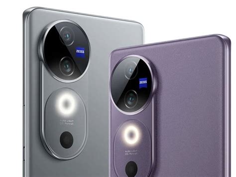 Best phones under Rs 45000 in April 2025: Check out features ...