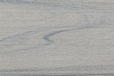 Image result for T-Rex Cladding