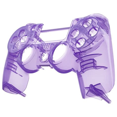 Image result for PS4 Controller Transparent