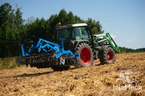 Disk Harrow Tutorial 的图像结果