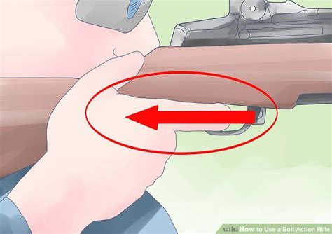 Image result for Bolt Action Tutorials